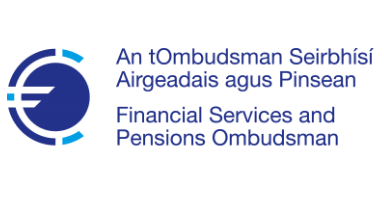Financial Services and Pensions Ombudsman Overview of Complaints 2021
